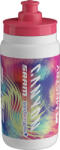 Elite Fly Team Canyon Sram 550 ml kulacs 2025 (FA003514701)