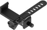 Lezyne Smart Vise Mount telefon tartó 2025 (1-PH-VISEMT-V104)