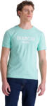 Bianchi Milano Fan S/S póló 2025 M (BI499GLLFANCEL_M)