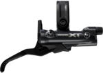 Shimano Deore XT M8200 I-Spec jobb fékkar 2025 (BL-M8200-R)