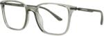 Giorgio Armani EA 3242U 6107 54 Ochelari de citit