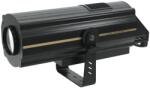 EUROLITE LED SL-350 DMX Search Light