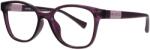 Miraflex MF 4022 M091 51 Ochelari de citit