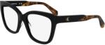 Calvin Klein CKJ25616 001 (CKJ25616 001)