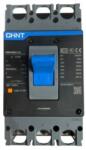 CHINT Intrerupator automat 3P tip USOL 315A 800V (M-USOL315A)