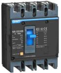 CHNT Intrerupator automat 3P tip USOL 125A 800V (M-USOL125A)