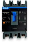 xiamen Intrerupator automat 3P tip USOL 200A 800V (M-USOL200A)