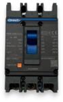 CHINT Intrerupator automat 3P tip USOL 80A 800V (M-USOL80A)