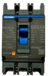 CHNT Intrerupator automat 3P tip USOL 100A 800V (M-USOL100A)