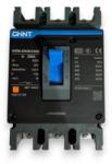 CHINT Intrerupator automat 3P tip USOL 250A 800V (M-USOL250A)