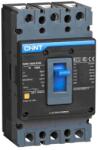 CHINT Intrerupator automat 3P tip USOL 160A 800V (M-USOL160A)
