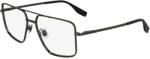 KARL LAGERFELD KL357 305 (KL357 305)