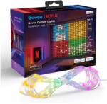Govee - LED RGB Dimmelhető dekoratív lánc LED/15W/230V IP65 Wi-Fi H70BCCA1 (GV0067)