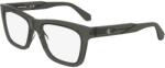 Calvin Klein CKJ25615 050 (CKJ25615 050)