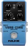 NUX Verb Core Deluxe Gitáreffekt (NCR-2)