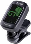 Cherub WST-640C PLUS Hangoló (WST-640C-PLUS)