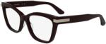 Calvin Klein CK25513 605 (CK25513 605)