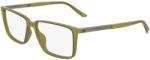 Calvin Klein CK24547 261 (CK24547 261)
