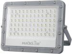 MAX-LED LED Kültéri reflektor LED/50W/230V 5000K IP65 szürke 5903271845446 (MX0290)