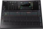 Allen & Heath Qu-6 digitális keverő - hangszerplaza