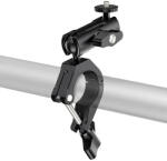 Ulanzi Suport ghidon Ulanzi CM025 pentru camere de actiune C018GBB1