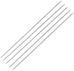 PRYM 171233 Kétoldalas tű 20 cm 1, 5 mm (171233-PRYM)