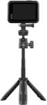 Ulanzi Mini Trepied Selfie Stick ULANZI M12 cu Adaptor Camera Actiune 2875