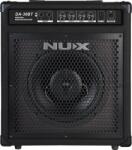 Nux DA-30BT Elektromos dob kiegészítő (<![CDATA[DA-30BT]]>)