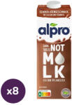 Alpro THIS IS NOT M! LK csokoládé ízű szójaital (8x1 liter)