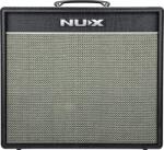 Nu-X Mighty 60 MKII Modellező gitárkombók (NGA-60)