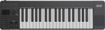 NUX NTK-37 MIDI mesterbillentyűzet (NTK-37)