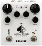 NUX Ace of Tone Gitáreffekt (NDO-5)