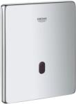 Grohe Tectron infravörös elektronika piszoárhoz || 37503000 (37503000)