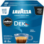 LAVAZZA A Modo Mio DEK capsule 36 buc