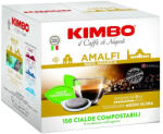 KIMBO Amalfi ESE Pastai 150 buc