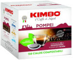 KIMBO Pompeii ESE Pastai 150 buc