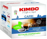 KIMBO Capri ESE Pastai 150 buc