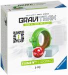 Ravensburger GraviTrax Loop (22412)