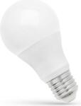 Spectrum SpectrumLED WOJ13897 620lm természetes-fehér E27 LED fényforrás (WOJ13897) (WOJ13897)