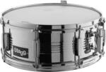 Stagg Барабанче соло stagg - Модел sds-1455st8/m