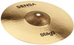 Stagg Сплаш чинел Stagg 8" SEN-SM8E splash