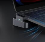 JOYROOM S-H121 J-Cube MacBook dokkoló állomás space gray - studioeszkozok