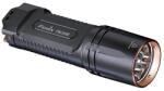 Fenix Lanternă LED reîncărcabilă Fenix TK35R (5800 lumeni)