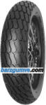 Mitas Flat Track ( 130/80-19 TT Двойно обозначаване 27x7.00-19, Задно колело, NHS, Предно колело ) Мотоциклетни гуми