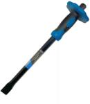 CRATER Falvéső lapos 400x19x22mm CRATER (322C132) (322C132)