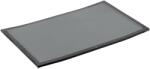 WMF Touch Vágódeszka 32 x 20 cm - Fekete (18.7950. 6100) (18.7950.6100)