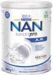 NESTLE Lapte Praf Nan AR, 800g, Nestle