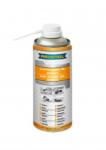 RAVENOL Air Filter Oil /Légszűrő olaj/ Spray 0.4L