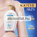 Sadoer Collagen 3x Kollagénes Testápoló 400ml