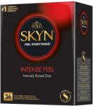 SESSO Prezervativ Manix Skyn Intense Feel Dots